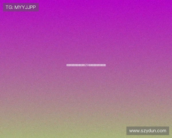 开拓者媒体模拟选秀：杨瀚森29顺位加盟太阳队成为新中锋